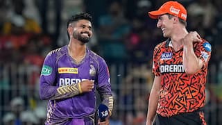IPL 2025 Schedule: आईपीएल 2025 पर आया बड़ा अपडेट, जानें कब जारी होगा शेड्यूल, किसके बीच होगा पहला मैच?