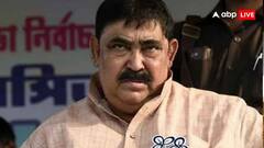 गौ तस्करी मामले में ED की बड़ी कार्रवाई, अनुब्रत मंडल की 25 करोड़ की संपत्ति जब्त