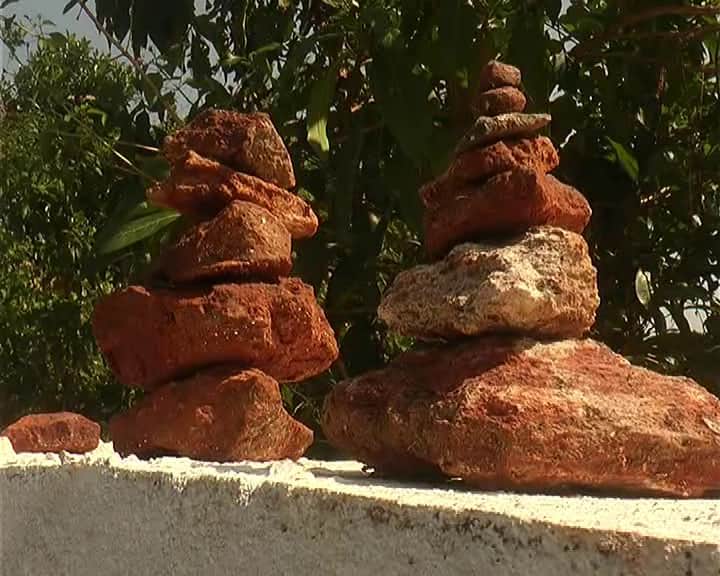 Venugopala Swamy Temple: పెళ్లి కావలసిన వాళ్లు వస్తే సంవత్సరంలో పెళ్లి అవుతుంది, కోరిన కోరికలు నెరవేర్చే స్వామి