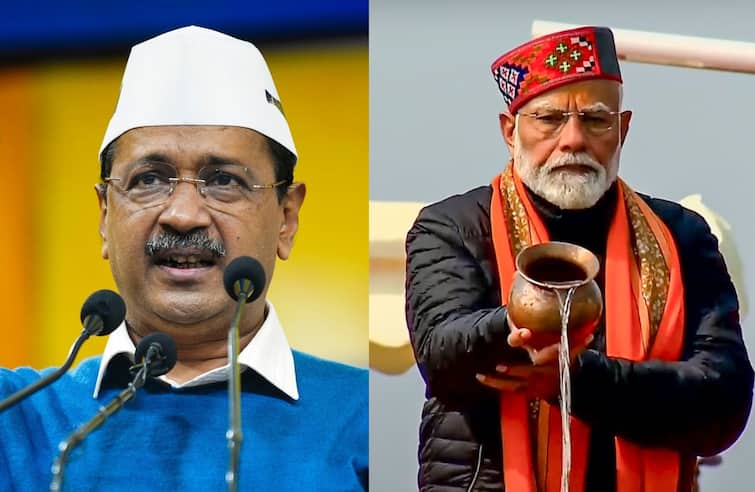 Delhi Election 2025, BJP's Winning Formula - 8th Pay Commission and New Tax Slab મધ્યમ વર્ગ બન્યો કિંગમેકર! મોદી સરકારની આ 2 જાહેરાતોએ ભાજપને અપાવી દિલ્હીની ગાદી!