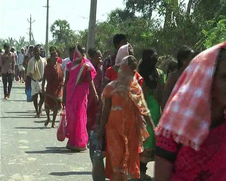 Venugopala Swamy Temple: పెళ్లి కావలసిన వాళ్లు వస్తే సంవత్సరంలో పెళ్లి అవుతుంది, కోరిన కోరికలు నెరవేర్చే స్వామి