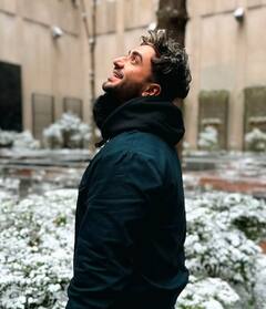 आलीशान बंगले से लेकर लग्जरी कारों के कलेक्शन तक, किंग साइज लाइफ जीते हैं Aly Goni, नेटवर्थ जान उड़ जाएंगे होश