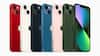 45 हजार से भी सस्ता हो गया iPhone 13! यहां मिल रही सबसे तगड़ी डील, जानें ऑफर डिटेल्स