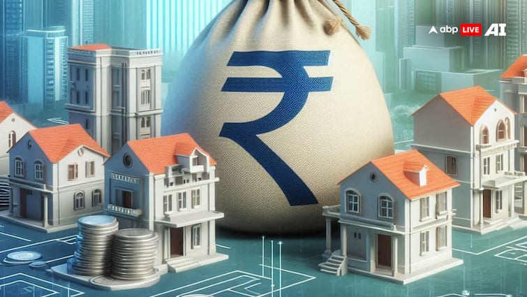 RBI Slashes Repo Rate By 25 Bps; Here’s How Much You Will Save On Your Home Loan