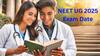 NEET UG 2025 Exam Date: நீட் தேர்வு தேதி அறிவிப்பு! விண்ணப்பிக்க கடை தேதி எப்போது?