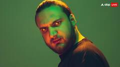 गुस्से में चेहरा क्यों हो जाता है लाल? जानें हैरान करने वाली वजह!