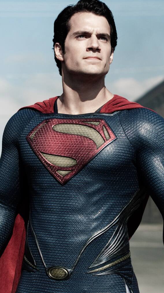 सुपरमैन करने जा रहा है शादी?