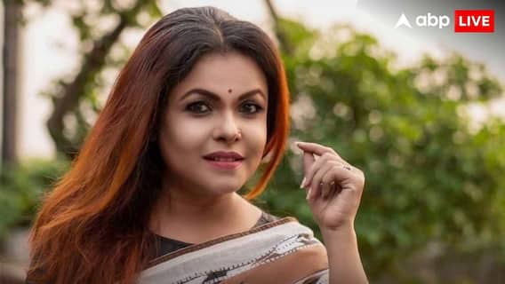 मशहूर एक्ट्रेस मेहर अफरोज शाओन देशद्रोह के आरोप में गिरफ्तार, जानिए कौन हैं मशहूर एक्ट्रेस मेहर अफरोज शाओन देशद्रोह के आरोप में गिरफ्तार, जानिए कौन हैं