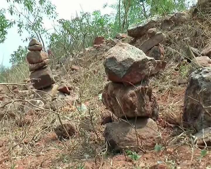 Venugopala Swamy Temple: పెళ్లి కావలసిన వాళ్లు వస్తే సంవత్సరంలో పెళ్లి అవుతుంది, కోరిన కోరికలు నెరవేర్చే స్వామి
