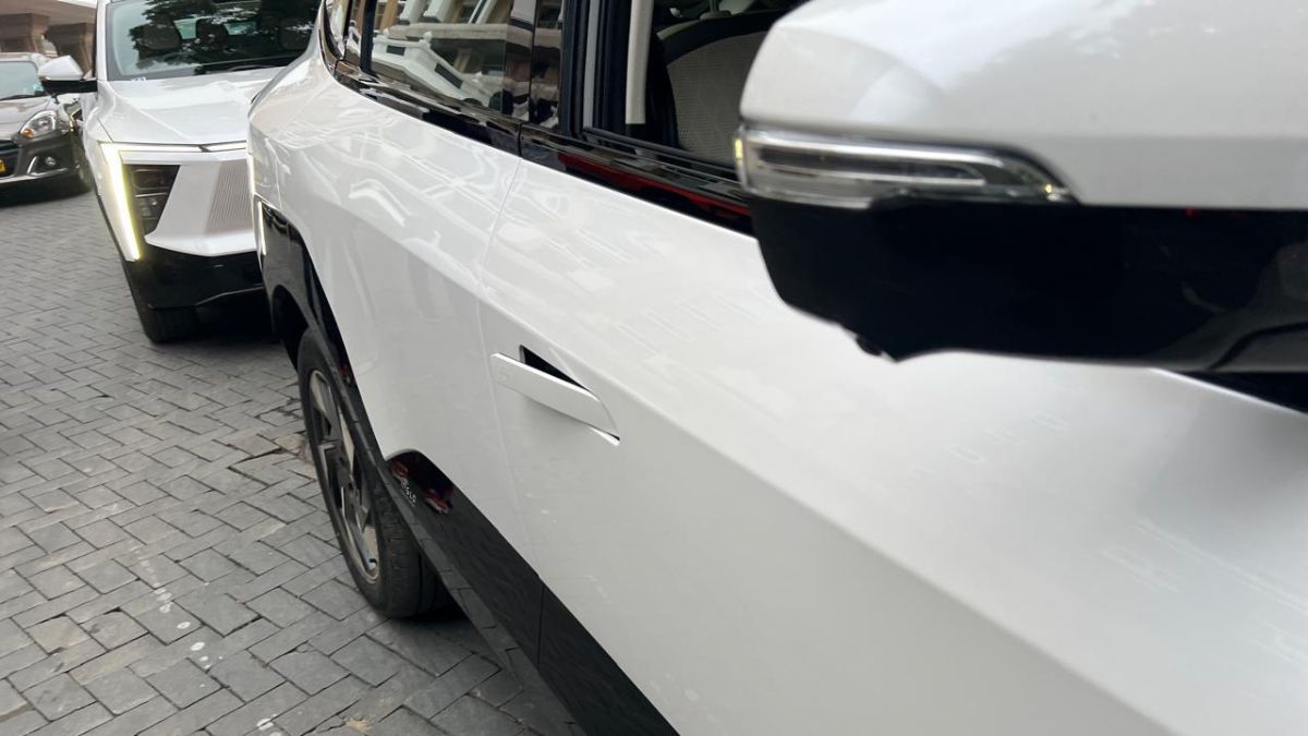 Mahindra XEV 9e Price In India: Which Pack Makes More Sense?