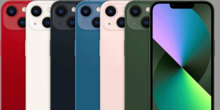 अगर आप EMI पर खरीदना चाहते हैं, तो नो-कॉस्ट EMI ऑप्शन भी दिया गया है. iPhone 13 सितंबर 2021 में लॉन्च हुआ था और यह Apple Care+ वारंटी के साथ आता है. अगर फोन में कोई खराबी आती है, तो इसे रिपेयर कराने की सुविधा उपलब्ध होगी.