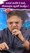 రియల్ తండేల్ కి హెల్ప్ చేసినవాళ్లను త్వరలో కలుస్తాం