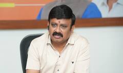 શું પાટીદારો આંદોલનના કેસ પાછા ખેચવાની વાત હવાબાજી છે? ભાજપના પ્રવક્તા યગ્નેશ દવેએ કર્યો મોટો ખુલાસો