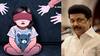Child Harassment: பள்ளிக்கூடங்களா? பாலியல் கூடங்களா? கதறும் சிறுமிகள், குமுறும் பெற்றோர் - தமிழக அரசே, நடவடிக்கை என்ன?
