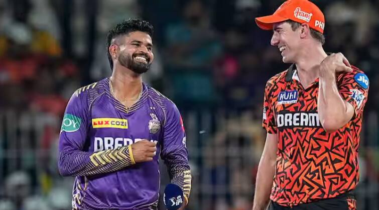ipl2025fullscheduleannouncementsoonknowdatetimefirstmatchkkr