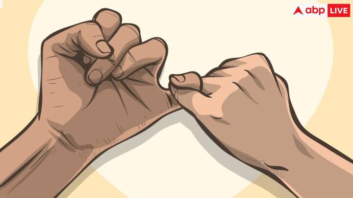 वादा एक तरह की प्रतिबद्धता है जो जोड़े एक दूसरे के साथ करते हैं. यह दिन एक दूसरे के प्रति वफादार और भरोसेमंद बने रहने की प्रतिबद्धता का प्रतीक है. जबकि इस दिन का इतिहास एक रहस्य बना हुआ है. प्रॉमिस डे का सार भागीदारों द्वारा साझा की गई चिरस्थायी प्रतिबद्धता में निहित है.