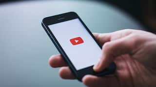 YouTube पर पैसों का बारिश! विज्ञापनों से हुई छप्परफाड़ कमाई, रकम सुनकर उड़ जाएंगे होश