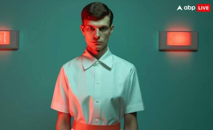 ਤੁਹਾਨੂੰ ਦੱਸ ਦੇਈਏ ਕਿ ਇਹ ਹਾਰਮੋਨ ਸਰੀਰ ਨੂੰ ਕਿਸੇ ਵੀ ਸੰਭਾਵੀ ਖ਼ਤਰੇ ਦਾ ਜਵਾਬ ਦੇਣ ਲਈ ਤਿਆਰ ਕਰਦੇ ਹਨ। ਇਹਨਾਂ ਹਾਰਮੋਨਾਂ ਦੇ ਹੋਰ ਵੀ ਕਈ ਤਰ੍ਹਾਂ ਦੇ ਪ੍ਰਭਾਵ ਹੁੰਦੇ ਹਨ। ਐਡਰੇਨਾਲੀਨ ਖੂਨ ਦੀਆਂ ਨਾੜੀਆਂ ਨੂੰ ਫੈਲਾਉਣ ਦਾ ਕੰਮ ਕਰਦਾ ਹੈ। ਇਹ ਖਾਸ ਤੌਰ 'ਤੇ ਚਿਹਰੇ 'ਤੇ ਹੁੰਦਾ ਹੈ, ਜਿਸ ਕਾਰਨ ਚਿਹਰੇ ਵਿੱਚ ਖੂਨ ਦਾ ਪ੍ਰਵਾਹ ਵਧਦਾ ਹੈ।