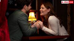 Happy Proposed Day 2025 Wishes: प्रपोज डे पर इन रोमांटिक मैसेज और शायरी के जरिए अपने पार्टनर से कहें दिल की बात, यादगार बन जाएगा लम्हा