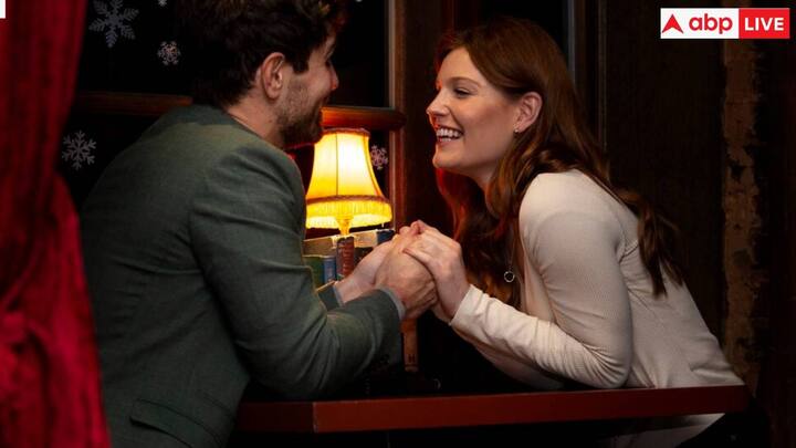 मैं तुम्हें खोजता हूं, हर बार जब तुम छिपते हो कृपया मेरे बगल में रहो अपने पूरे दिल से, मैं तुमसे पूछता हूँ कि क्या तुम हमेशा के लिए मेरी हो जाओगी? हैप्पी प्रपोज डे!