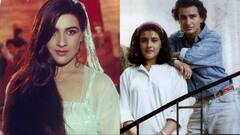 बिना फिल्मों के कैसे लग्जरी लाइफ जीती हैं सैफ अली खान की एक्स वाइफ, जानें कौन उठाता है खर्चा?