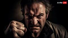 General Knowledge: ગુસ્સામાં ચહેરો કેમ લાલ થઈ જાય છે? ચોંકાવનારું છે કારણ!