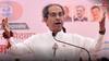 'इसका मतलब यह नहीं कि हम कायर हैं', BJP पर क्यों भड़के उद्धव ठाकरे?