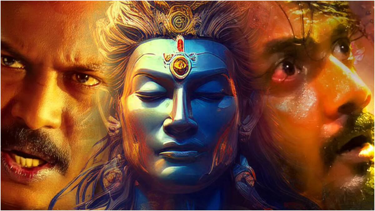 Oka Pathakam Prakaaram Review - ఒక పథకం ప్రకారం రివ్యూ: విలన్‌ను పట్టుకుంటే పదివేలు స్కీమ్ వర్కవుట్ అయ్యేనా? సాయిరామ్ శంకర్‌కు కమ్‌బ్యాక్ ఇచ్చేనా?