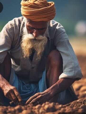 ਕਿਸਾਨਾਂ ਦੇ ਖਾਤੇ ’ਚ ਆਉਣਗੇ 2000 ਰੁਪਏ, ਜਲਦ ਮਿਲੇਗੀ 19ਵੀਂ ਕਿਸ਼ਤ