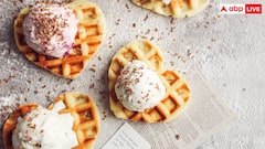 Chocolate Day 2025: पार्टनर को कौन सी चॉकलेट करनी चाहिए गिफ्ट, वैलेंटाइंस वीक में जरूर जान लें यह बात