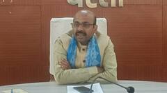 'हम विश्व गुरु थे, हैं और रहेंगे', अवैध भारतीय प्रवासियों के मुद्दे पर बोले BJP के पूर्व सांसद