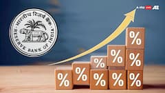 रेपो रेट में कटौती, US से ट्रेड डील और देश की आर्थिक रफ्तार... RBI की मोनेट्री कमेटी ने बताई पूरी स्ट्रैटजी