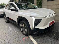 Mahindra XEV 9e Price : মহিন্দ্রার ফ্ল্যাগশিপ ইভি নিয়ে এল চারটি প্য়াক, কোন মডেল আপনার জন্য বেস্ট ?