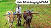 PM Kisan Yojana: రైతులకు గుడ్న్యూస్, పీఎం కిసాన్ డబ్బులు త్వరలో విడుదల - ముందు ఈ పని చేయండి