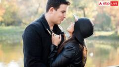 Happy Proposed Day 2025 Wishes: प्रपोज डे पर इन रोमांटिक मैसेज और शायरी के जरिए अपने पार्टनर से कहें दिल की बात, यादगार बन जाएगा लम्हा