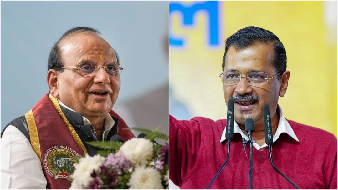 Delhi L-G Orders Probe Into Kejriwal's 'MLA Poaching' Claim, Ex-CM In Huddle With Lawyers Delhi L-G Orders Probe Into Kejriwal's 'MLA Poaching' Claim, Ex-CM In Huddle With Lawyers Delhi L-G Orders Probe Into Kejriwal's 'MLA Poaching' Claim, Ex-CM In Huddle With Lawyers