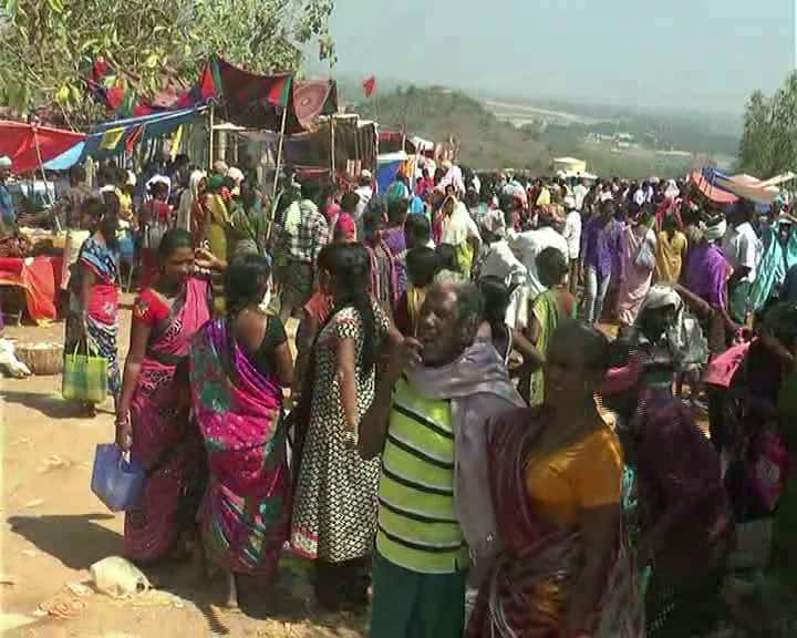 Venugopala Swamy Temple: పెళ్లి కావలసిన వాళ్లు వస్తే సంవత్సరంలో పెళ్లి అవుతుంది, కోరిన కోరికలు నెరవేర్చే స్వామి