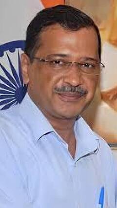 Breaking News : दिल्ली में 15 करोड़ के ऑफर के आरोपों की जांच होगी | ABP NEWS SHORTS