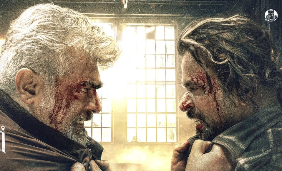 Box Office: बैडऐस रविकुमार से स्काई फोर्स और देवा तक, बॉक्स ऑफिस पर मौजूद हैं 6 फिल्में, कौनसी हिट कौनसी फ्लॉप