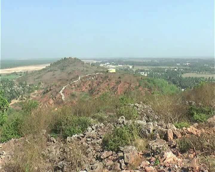 Venugopala Swamy Temple: పెళ్లి కావలసిన వాళ్లు వస్తే సంవత్సరంలో పెళ్లి అవుతుంది, కోరిన కోరికలు నెరవేర్చే స్వామి