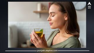 ਰੋਜ਼ਾਨਾ 1 ਕੱਪ ਨਿੰਬੂ ਤੇ ਲੌਂਗ ਵਾਲੀ ਚਾਹ ਪੀਣ ਨਾਲ ਮਿਲਦੇ ਇਹ ਵਾਲਾ ਫਾਇਦੇ...ਜਾਣੋ ਡਾਕਟਰ ਤੋਂ ਇਸ ਬਾਰੇ