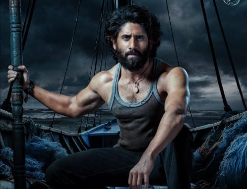 Box Office: बैडऐस रविकुमार से स्काई फोर्स और देवा तक, बॉक्स ऑफिस पर मौजूद हैं 6 फिल्में, कौनसी हिट कौनसी फ्लॉप