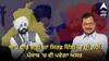 Delhi Election Result: ਜੇ ਆਮ ਆਦਮੀ ਪਾਰਟੀ ਹਾਰ ਗਈ ਤਾਂ ਸਿਰਫ਼ ਦਿੱਲੀ ‘ਚ ਹੀ ਨਹੀਂ ਪੰਜਾਬ ‘ਚ ਵੀ ਪਵੇਗਾ ਅਸਰ ? ਜਾਣੋ ਕਿਵੇਂ ਪ੍ਰਭਾਵਿਤ ਹੋਣਗੇ ‘ਪੰਜਾਬੀ’
