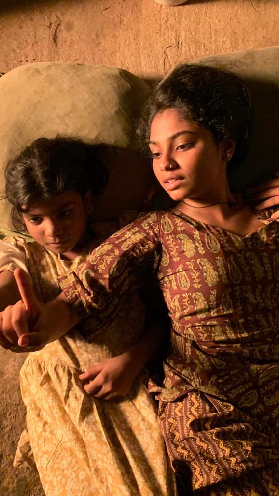 इस हफ्ते ओटीटी पर देखें ये 6 फिल्में-सीरीज