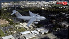 भारत के पास कितने 'सी-17 ग्लोबमास्टर'? अमेरिका ने इसी विमान से भारतीयों को किया डिपोर्ट; खर्चा जानकर खिसक जाएगी जमीन