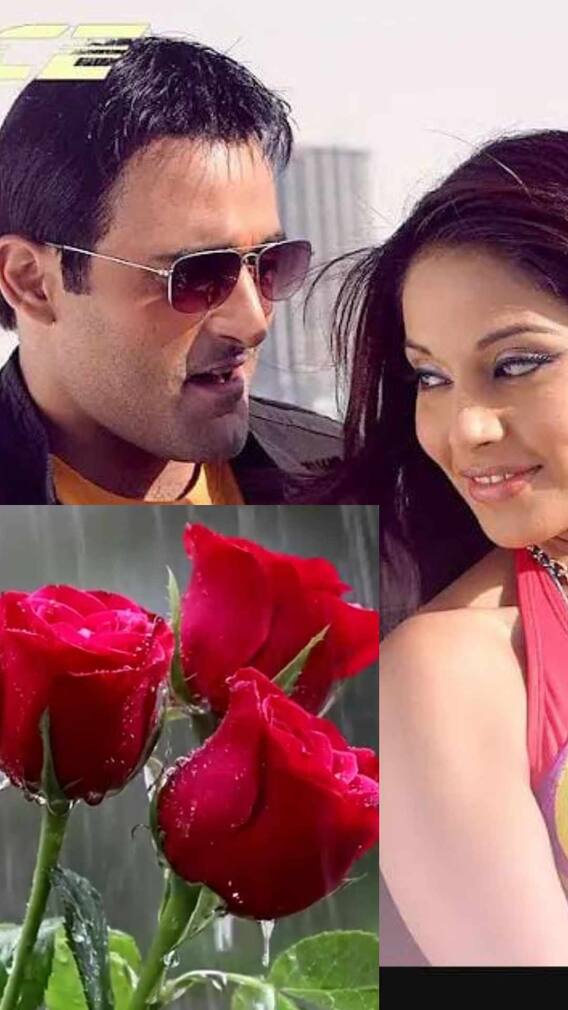 रोज डे पर गर्लफ्रेंड को डेडिकेट करें ये 5 रोमांटिक सॉन्ग