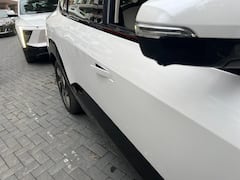 Mahindra XEV 9e Price : মহিন্দ্রার ফ্ল্যাগশিপ ইভি নিয়ে এল চারটি প্য়াক, কোন মডেল আপনার জন্য বেস্ট ?