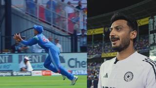 IND vs ENG: 'अरे शर्मा क्यों रहा...' टीम इंडिया के प्लेयर्स ने लिए यशस्वी जायसवाल के मजे; देखें वीडियो