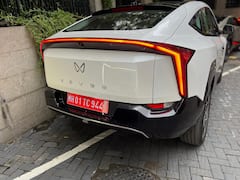 Mahindra XEV 9e Price : āĻŽāĻšāĻŋāύā§āĻĻā§āϰāĻžāϰ āĻĢā§āϞā§āϝāĻžāĻāĻļāĻŋāĻĒ āĻāĻāĻŋ āύāĻŋā§ā§ āĻāϞ āĻāĻžāϰāĻāĻŋ āĻĒā§ā§āĻžāĻ, āĻā§āύ āĻŽāĻĄā§āϞ āĻāĻĒāύāĻžāϰ āĻāύā§āϝ āĻŦā§āϏā§āĻ ?