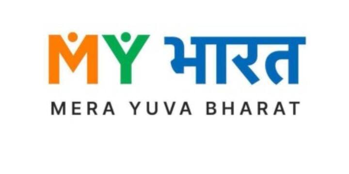 OTP दर्ज करें और मोबाइल नंबर को वेरिफाई करें. इसके बाद एक नया पेज खुलेगा, जहां आपको अपनी व्यक्तिगत जानकारी भरनी होगी, जैसे: पूरा नाम (Full Name), जन्मतिथि (Date of Birth), लिंग (Gender), राज्य और जिला, शहरी या ग्रामीण क्षेत्र (Urban/Rural), स्थानीय निकाय (Local Body) और पिन कोड.